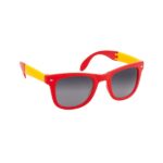 Gafas Sol Stifel