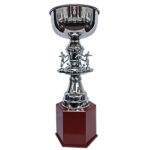 Copa Gran Campeón