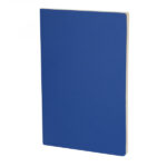 Libreta Qeton - Imagen 10