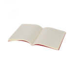 Libreta Qeton - Imagen 2
