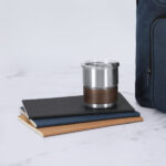 Libreta Qeton - Imagen 4
