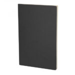 Libreta Qeton - Imagen 5