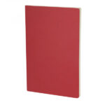 Libreta Qeton - Imagen 6
