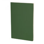 Libreta Qeton - Imagen 7