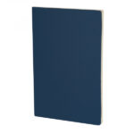 Libreta Qeton - Imagen 8