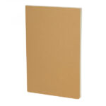 Libreta Qeton - Imagen 9