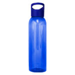 Botella Deportiva Plástica M38 - Imagen 3
