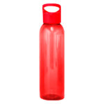 Botella Deportiva Plástica M38 - Imagen 6