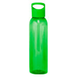 Botella Deportiva Plástica M38 - Imagen 7