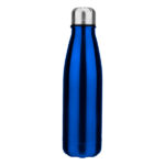 Botella Deportiva Aluminio M53 - Imagen 4