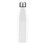 Botella Deportiva Aluminio M53 - Imagen 3