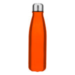 Botella Deportiva Aluminio M53 - Imagen 5