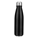 Botella Deportiva Aluminio M53 - Imagen 2