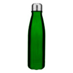 Botella Deportiva Aluminio M53 - Imagen 7