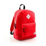 MOCHILA MIQUELRIUS PREMIUM