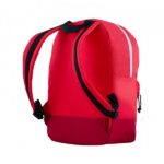 MOCHILA MIQUELRIUS PREMIUM - Imagen 5