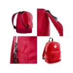 MOCHILA MIQUELRIUS PREMIUM - Imagen 2