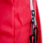 MOCHILA MIQUELRIUS PREMIUM - Imagen 3