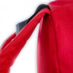 MOCHILA MIQUELRIUS PREMIUM - Imagen 4