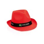 Sombrero Braz - Imagen 2