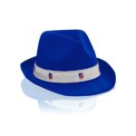Sombrero Braz - Imagen 3