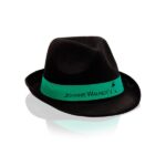 Sombrero Braz