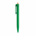 Bolígrafo "LOREN" - Imagen 5