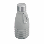 Botella plegable "KALAP"