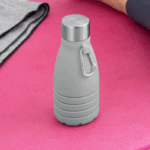 Botella plegable "KALAP" - Imagen 8