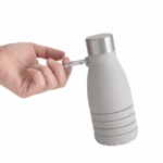 Botella plegable "KALAP" - Imagen 7