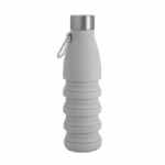 Botella plegable "KALAP" - Imagen 5