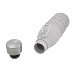 Botella plegable "KALAP" - Imagen 4