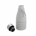 Botella plegable "KALAP" - Imagen 3