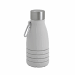 Botella plegable "KALAP" - Imagen 2