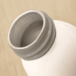 Botella sublimable "HEY" - Imagen 2