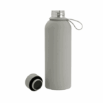 Botella térmica "RUBBY" - Imagen 8
