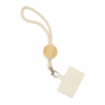 Correa para celular Wrist