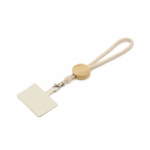 Correa para celular Wrist - Imagen 4
