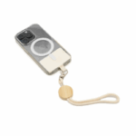 Correa para celular Wrist - Imagen 3
