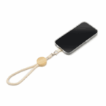 Correa para celular Wrist - Imagen 2