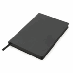 Cuaderno Renaissance