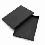 Cuaderno Renaissance - Imagen 9
