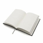 Cuaderno Renaissance - Imagen 4