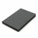 Cuaderno Renaissance - Imagen 5