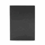 Cuaderno Renaissance - Imagen 6