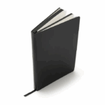 Cuaderno Renaissance - Imagen 7