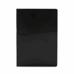 Cuaderno Renaissance - Imagen 8