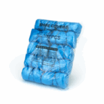 Set 100 Bolsas de repuesto para Cubre-Calzado R15 - Imagen 2