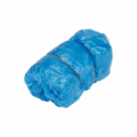 Set 100 Bolsas de repuesto para Cubre-Calzado R15 - Imagen 3