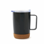 Mug Street - Imagen 2